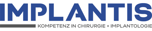 Implantis - Kompetenz in Chirurgie